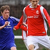 26.3.2011 FC Rot-Weiss Erfurt U23 - FSV Luckenwalde 0-0_41